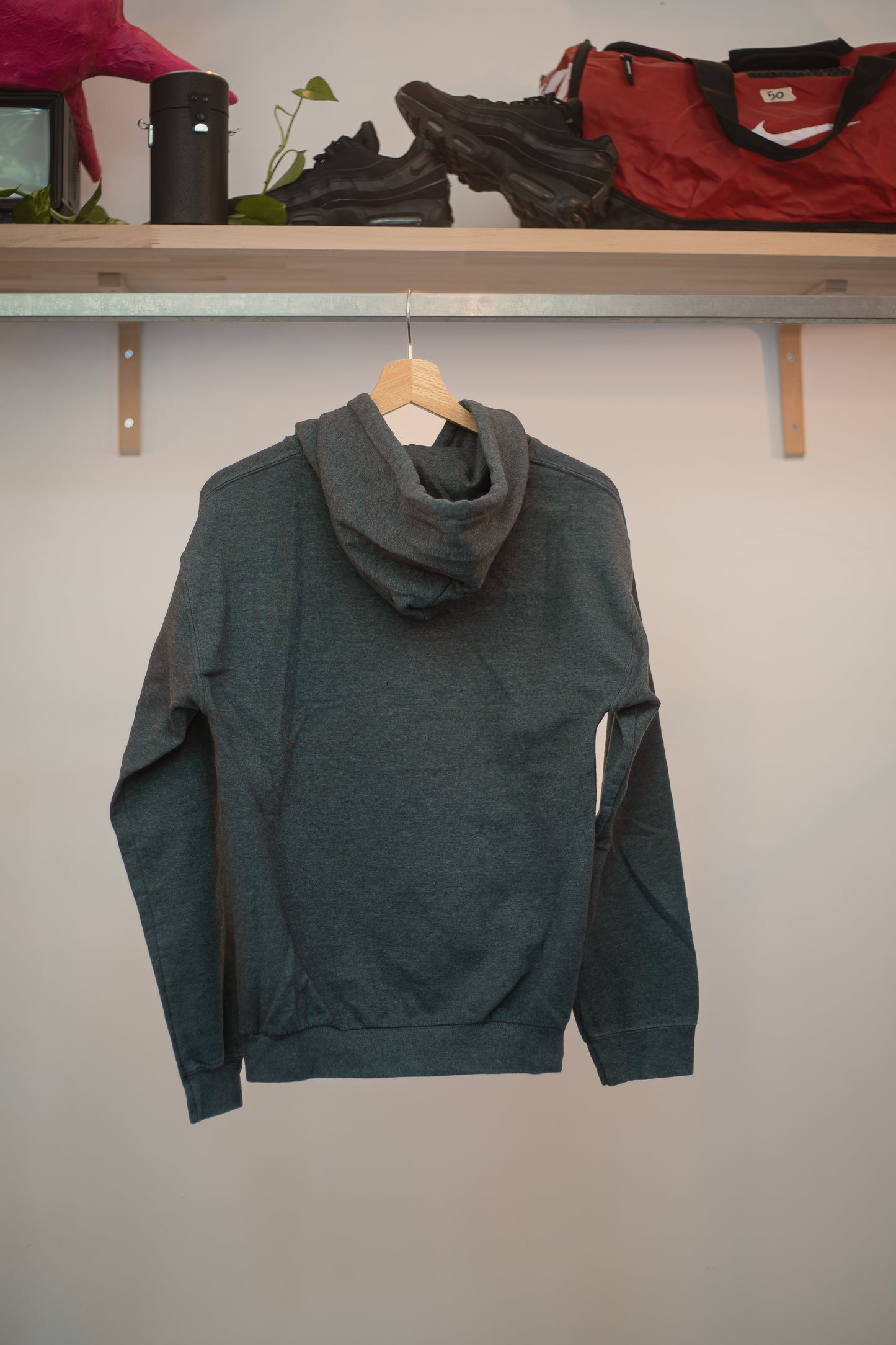 Gettysburg National Military Park Hoodie