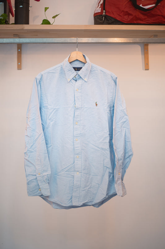 Polo Ralph Lauren Shirt