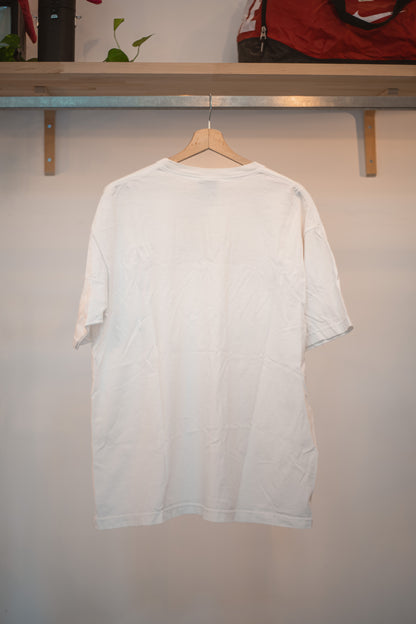 Tommy Hilfiger Helicotton T-shirt