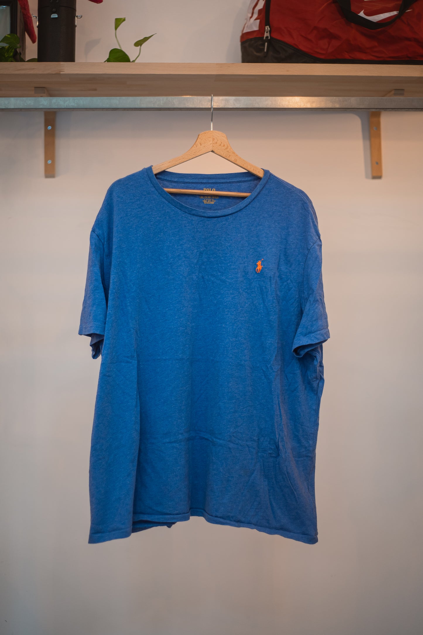 Polo Ralph Lauren T-shirt