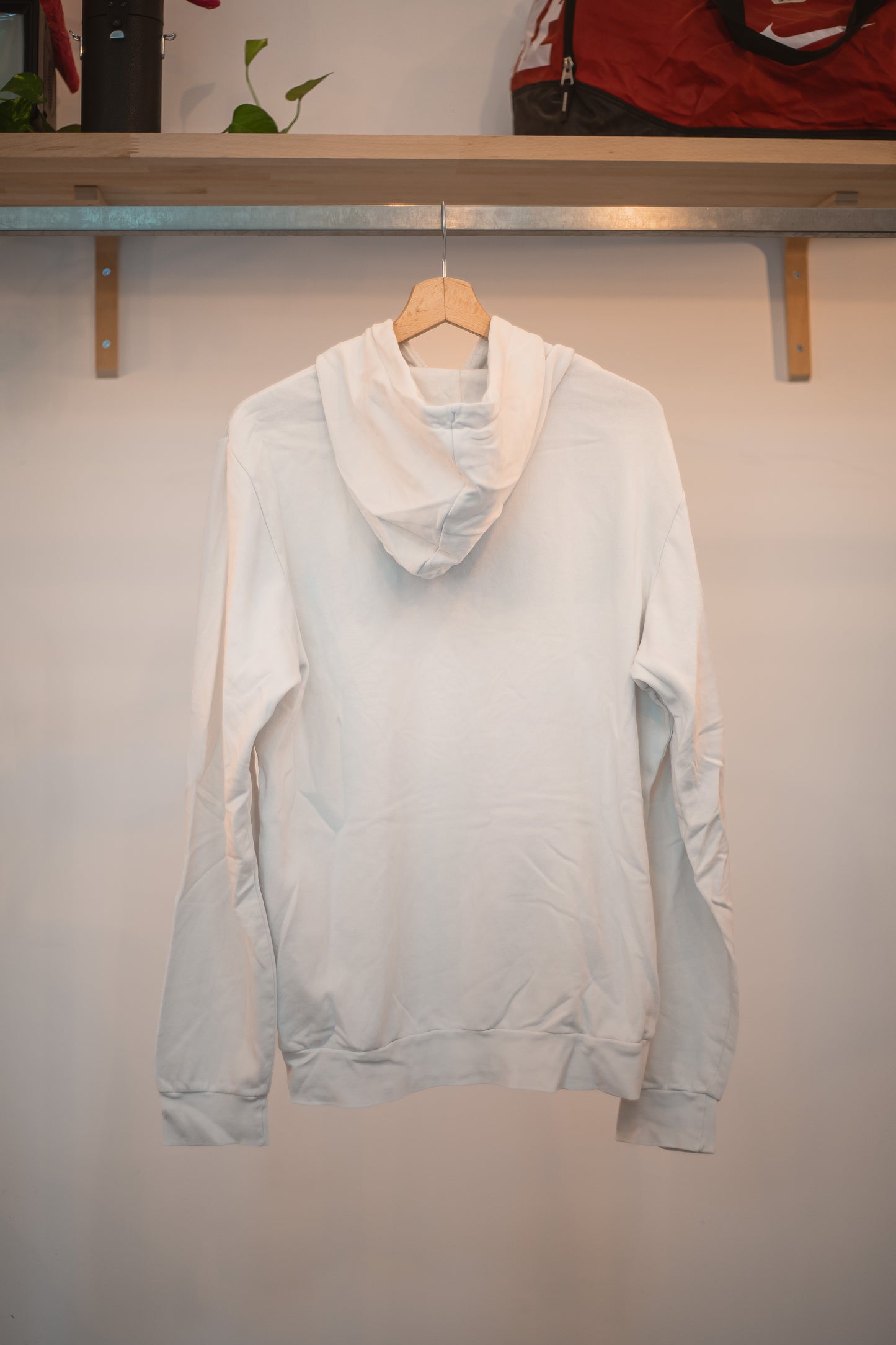 Adidas Hoodie
