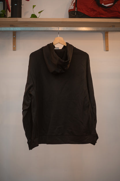 Nike Thermafit Sweatshirt