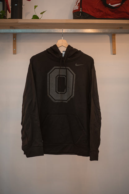 Nike Thermafit Sweatshirt