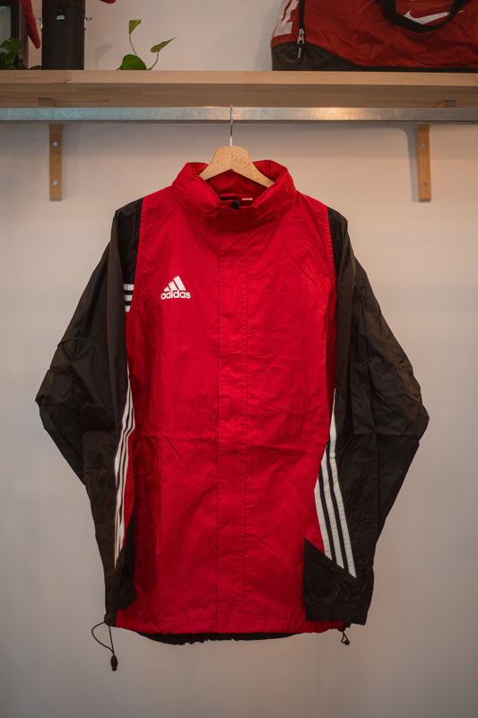 Adidas Keyway Jacket