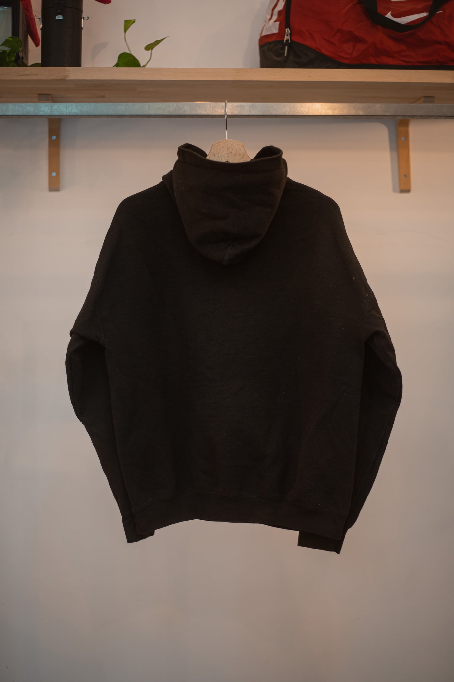 Gildan Heavy Blend Hoodie