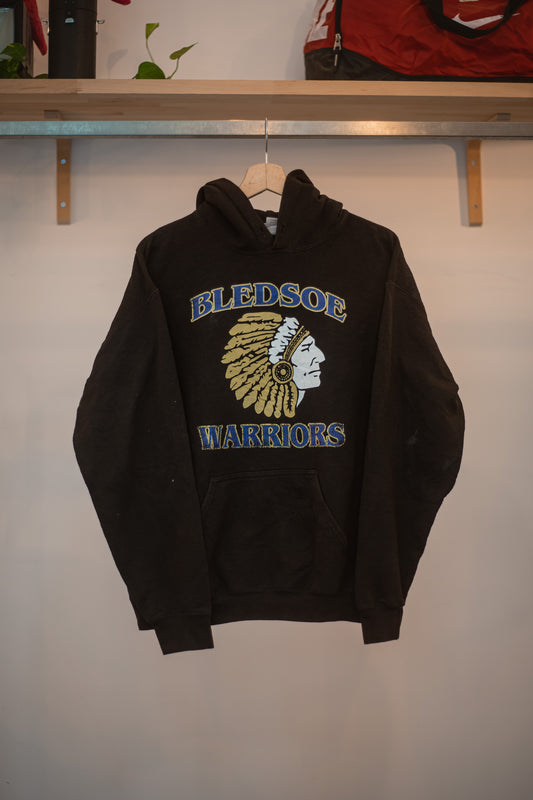 Gildan Heavy Blend Hoodie