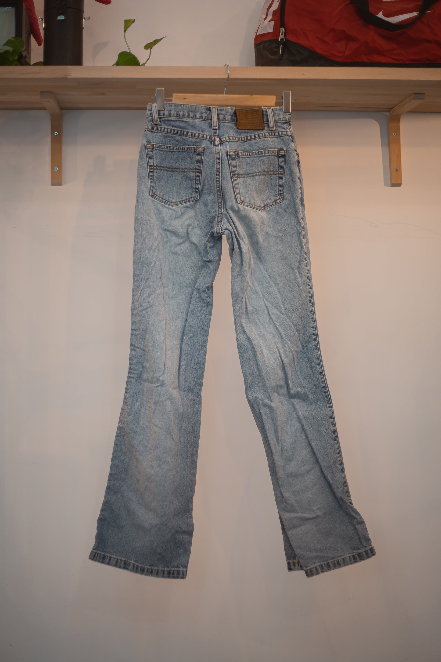 Polo Jeans Company Ralph Lauren Pants