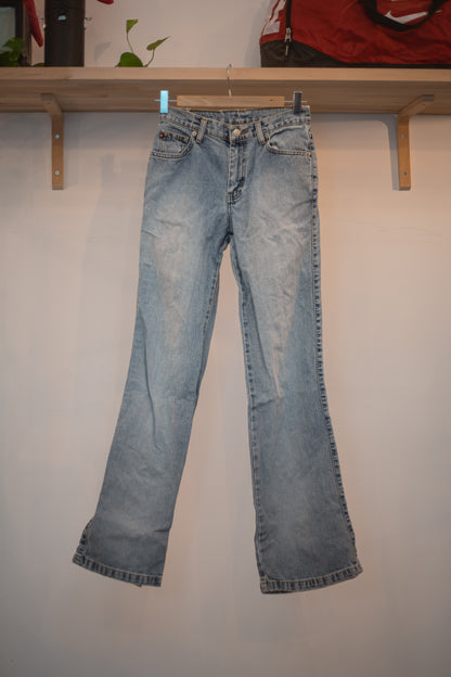 Polo Jeans Company Ralph Lauren Pants