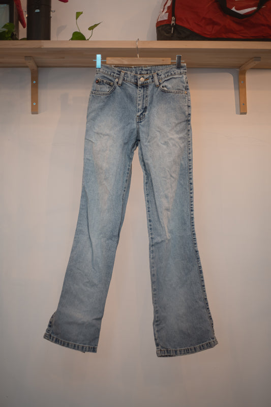 Polo Jeans Company Ralph Lauren Pants