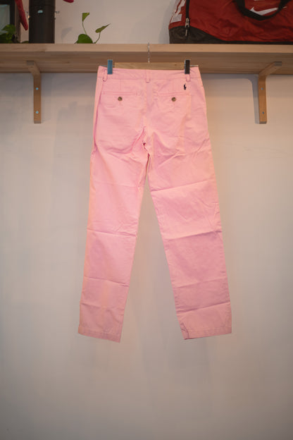 Polo Ralph Lauren Casual Pants (Non-Denim)