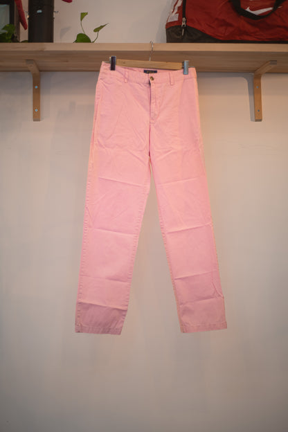 Polo Ralph Lauren Casual Pants (Non-Denim)