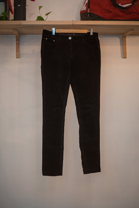 Tommy Hilfiger Girl’s Pants