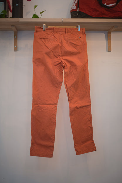 Tommy Hilfiger Dress Pants