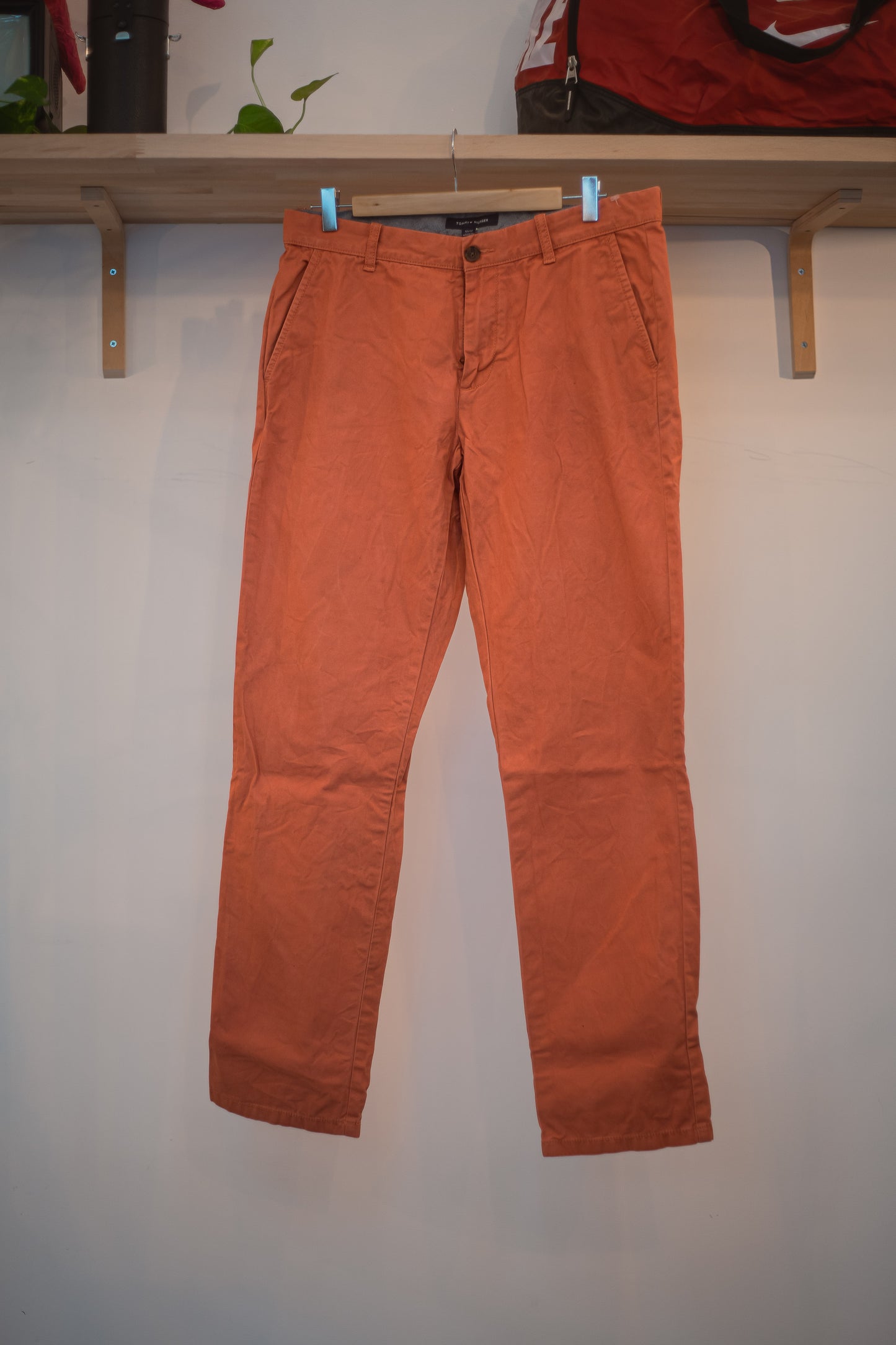 Tommy Hilfiger Dress Pants
