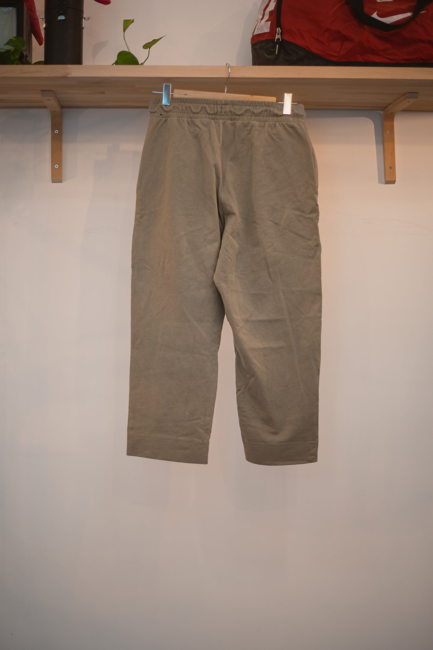 Nike Track Pants