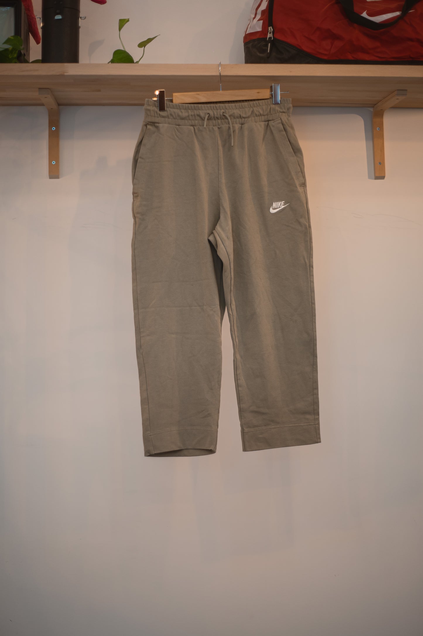 Nike Track Pants