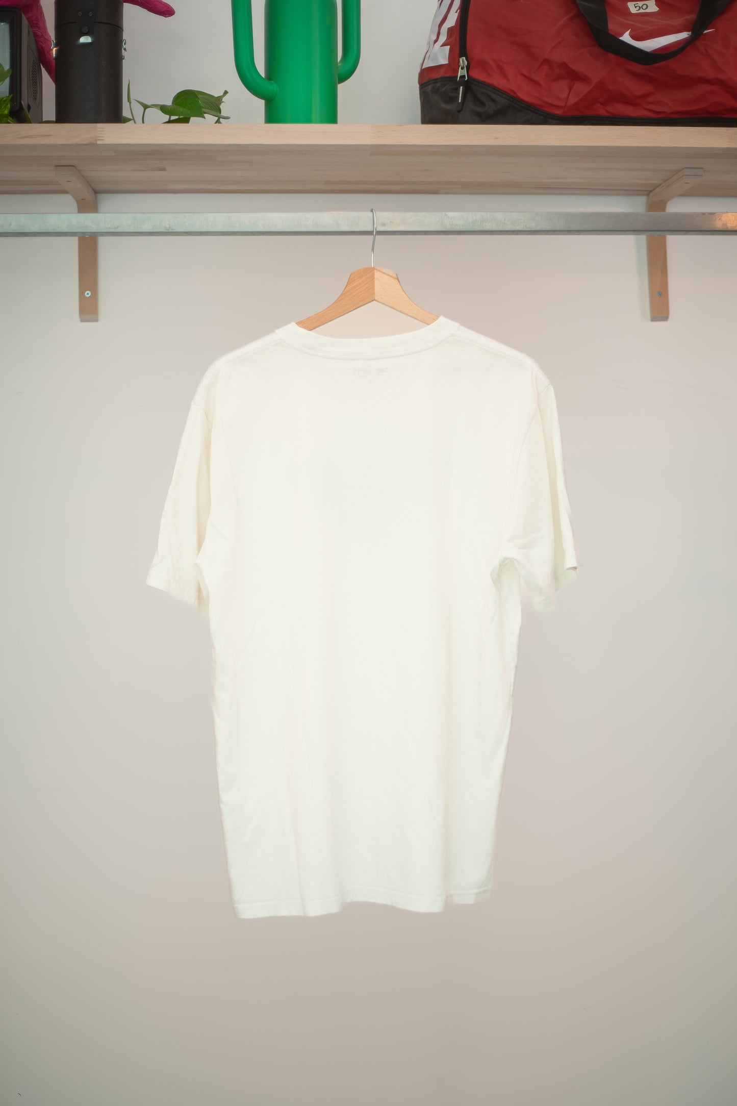 Carrart Whip T-shirt