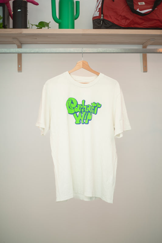 Carrart Whip T-shirt