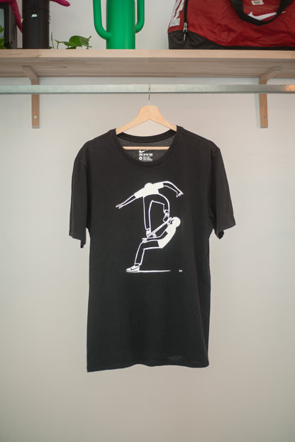Nike Dri-Fit T-shirt