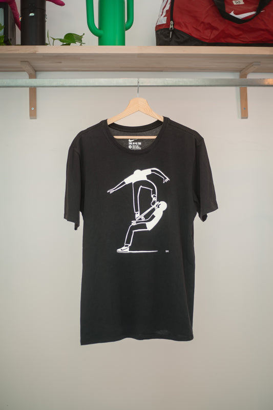 Nike Dri-Fit T-shirt