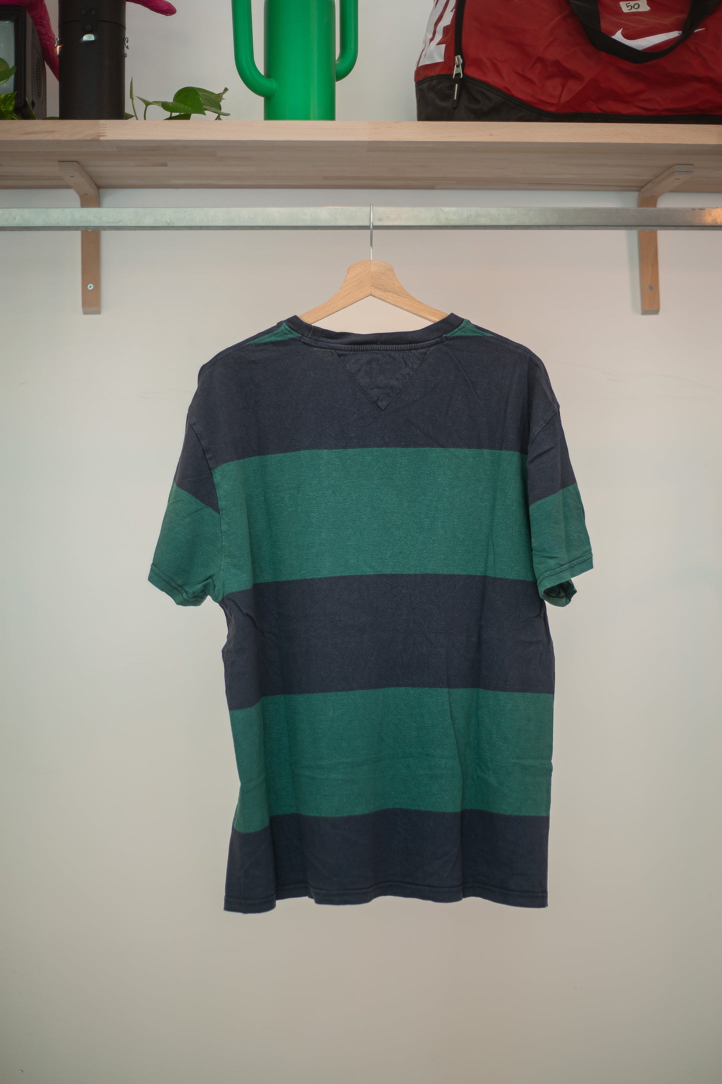 Tommy Hilfiger T-shirt