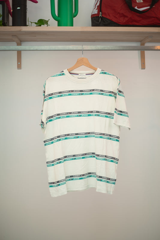 Tommy Hilfiger T-shirt