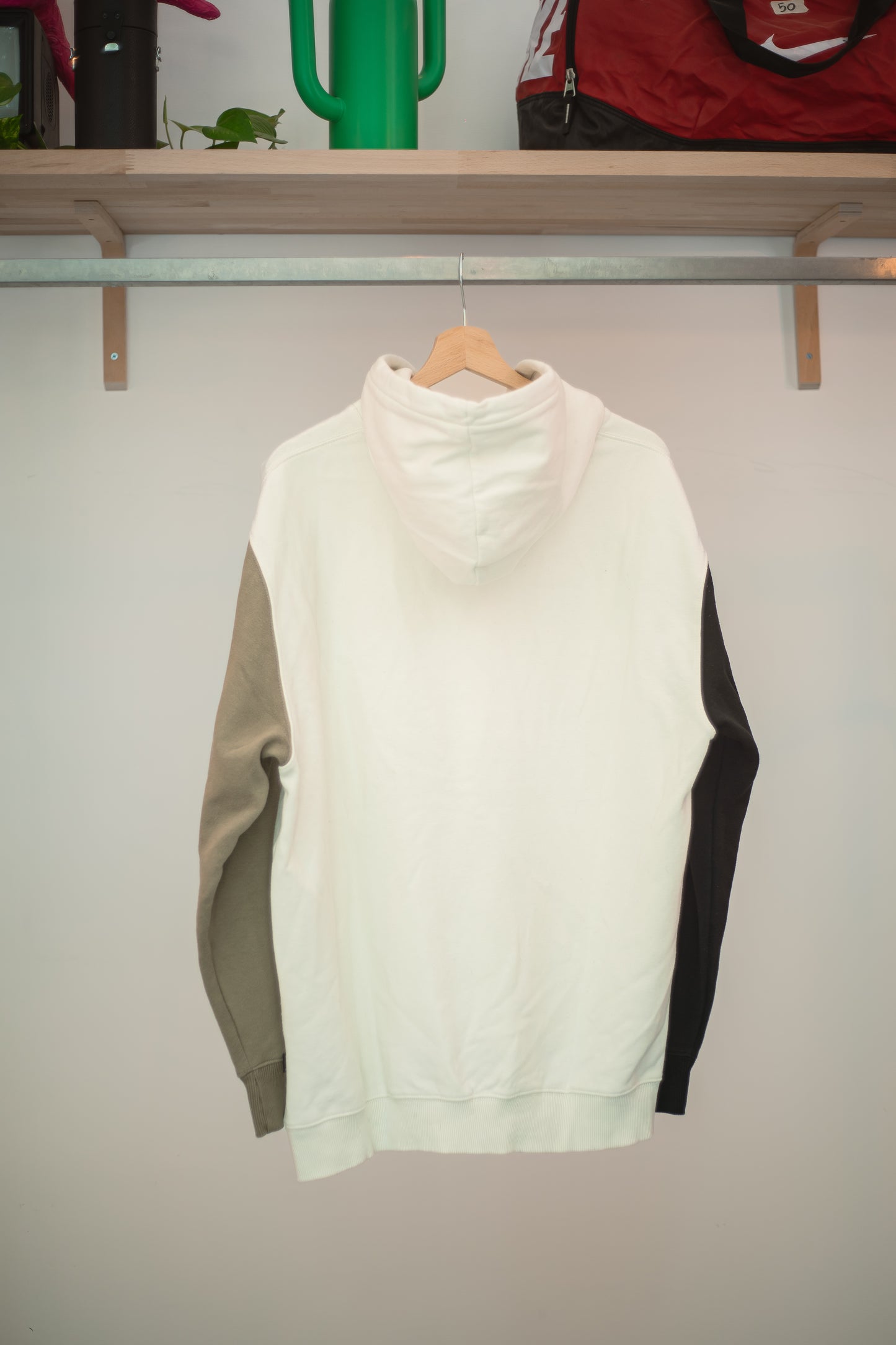 Billabong Recycler Hoodie