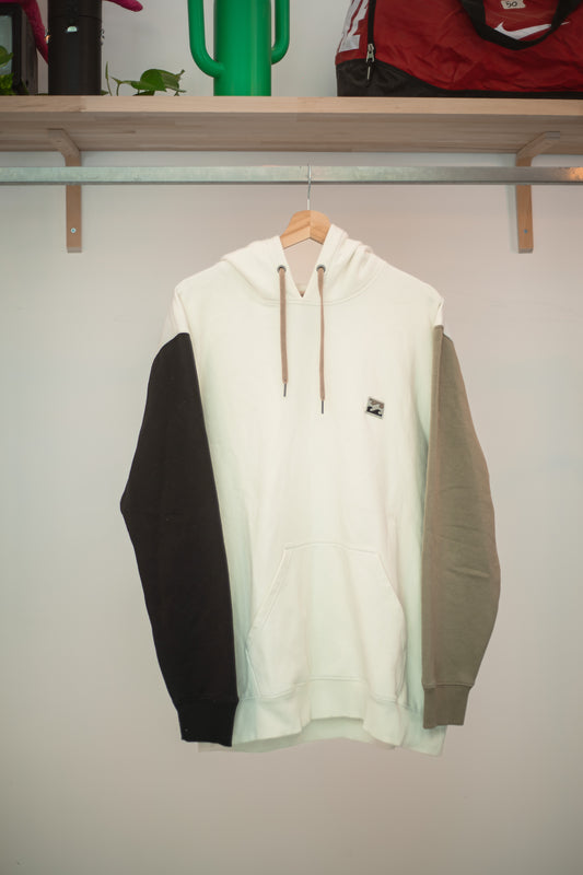 Billabong Recycler Hoodie