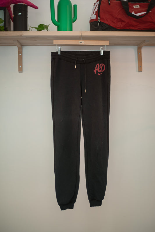 Nike Cotton Sweatpants