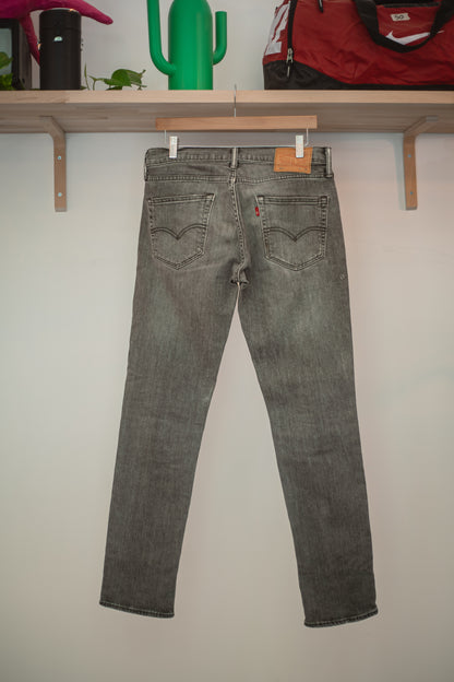 Levi’s 511 Jeans