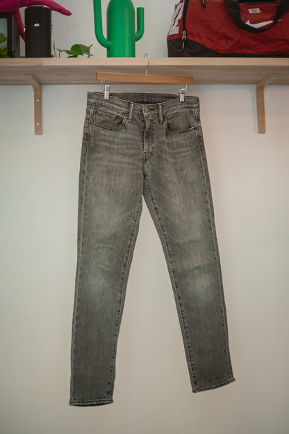 Levi’s 511 Jeans