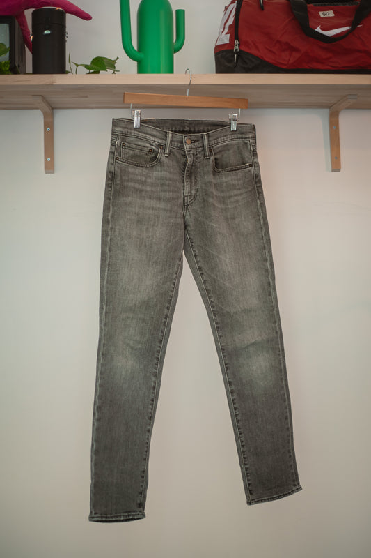 Levi’s 511 Jeans