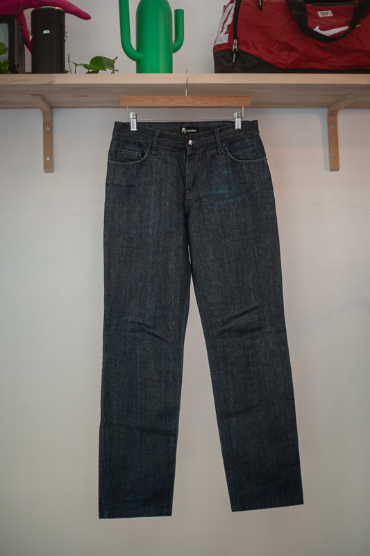Tokidoki Denim Pants