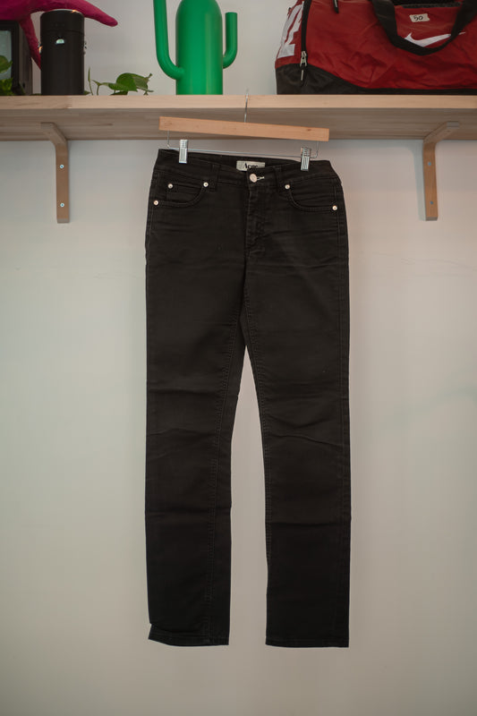 Acne Studios Jeans