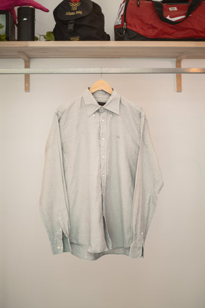 Sergio Tacchini Shirt