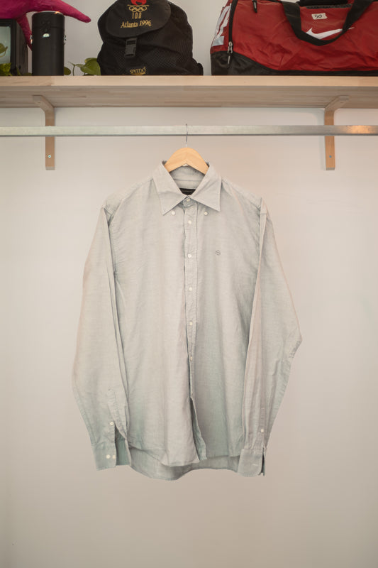 Sergio Tacchini Shirt
