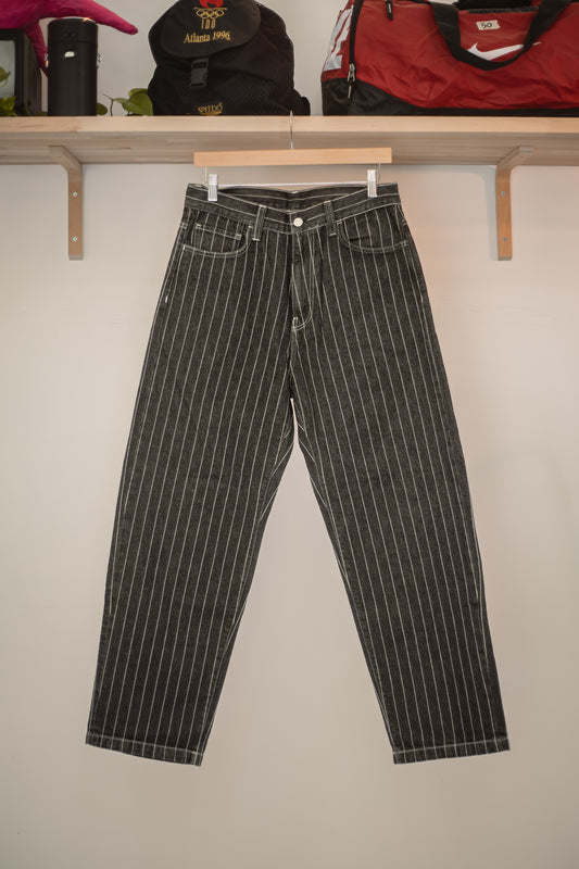 Carhartt Pants
