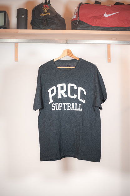 MVP Large PRC Soft T-shirt