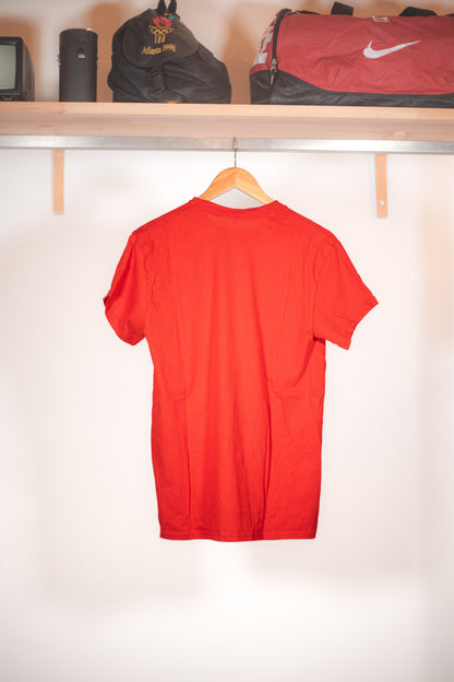 Western 2024 Blu84 T-shirt