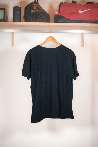 Marvel Deadpool PopUp Official Collector T-shirt