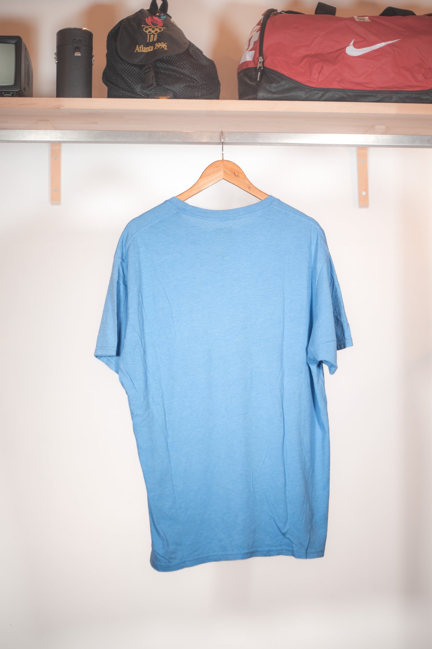 Star Wars XL T-shirt