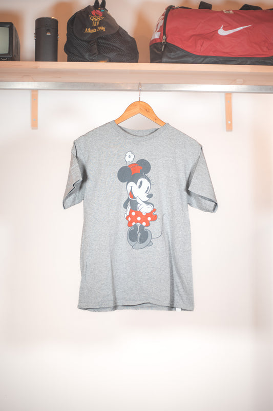 Gildan Heavy Cotton Disney T-shirt