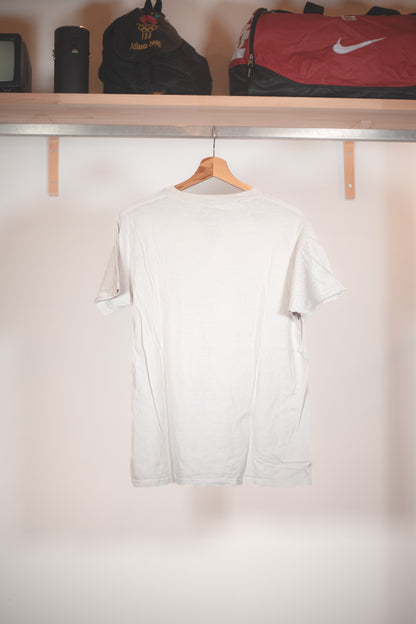 Naruto Shippuden Collection M T-shirt