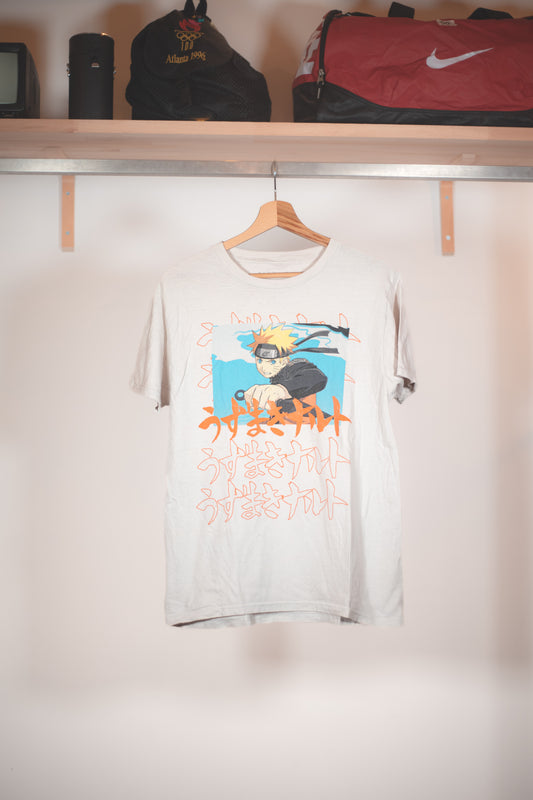 Naruto Shippuden Collection M T-shirt
