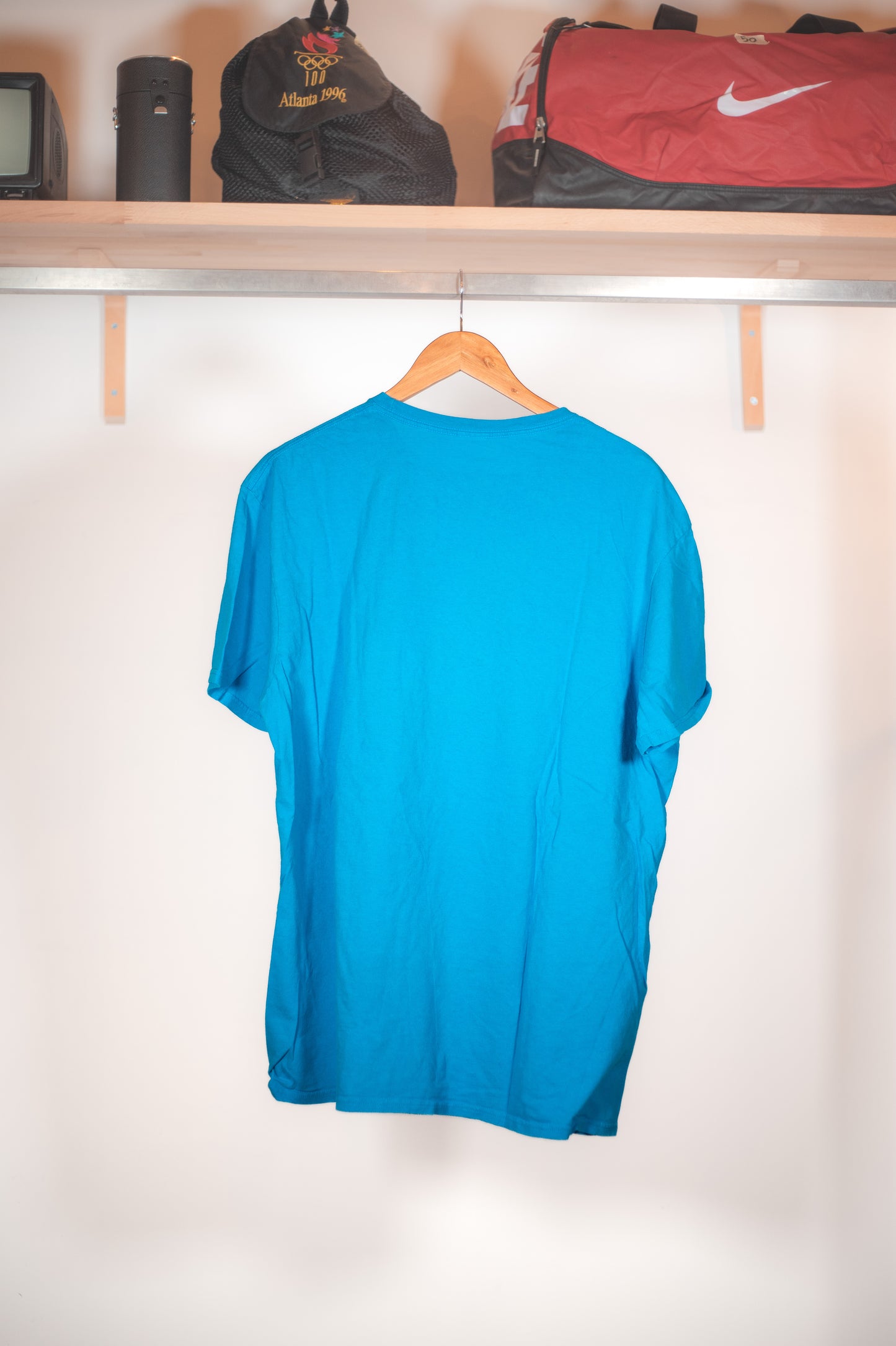 Dragon Ball Z XL T-shirt