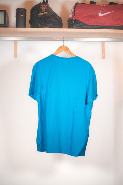 Dragon Ball Z XL T-shirt