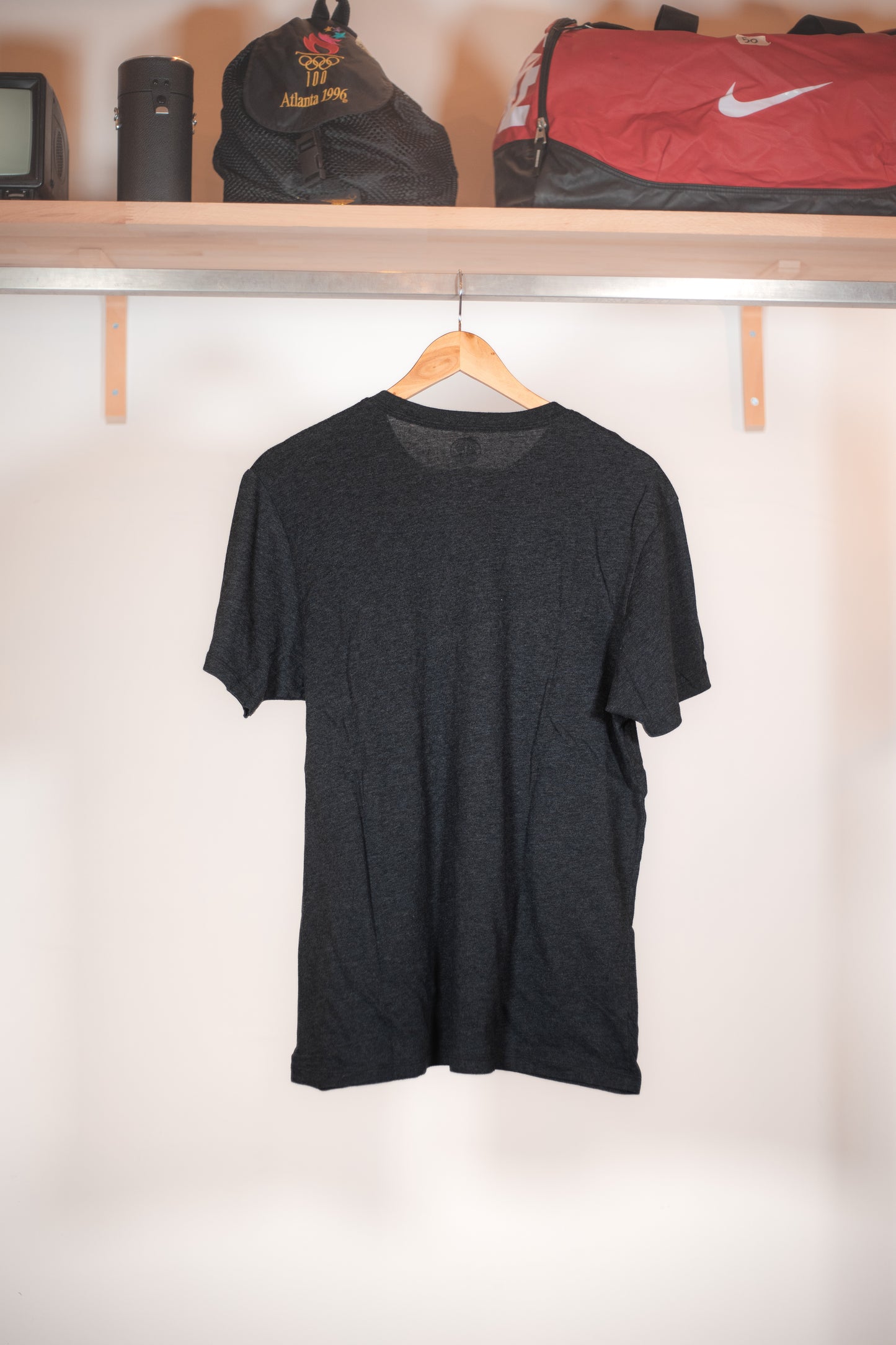 Atlanta Falcons NFL T-shirt