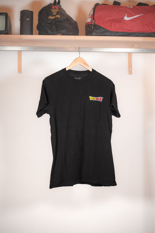 Dragon Ball Z Medium T-shirt