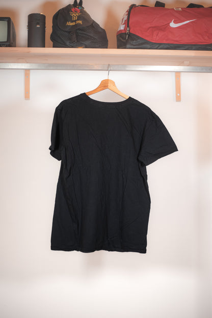 Fanatics NBA Finals Versus Large T-shirt