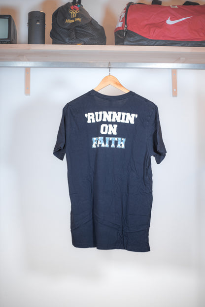 Bella Canvas GMCXC T-shirt